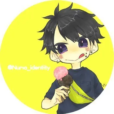 Profile image of ぬま