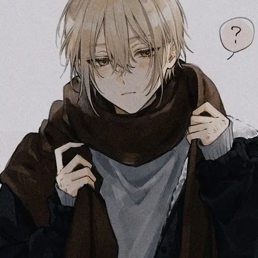 LJh_2014의 지은호