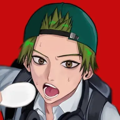 Profile image of 康太郎