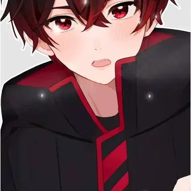 Profile image of カゲチヨ