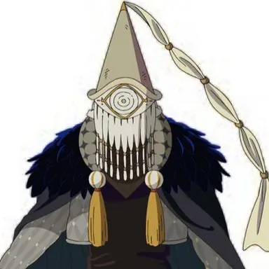 Profile image of つばあり帽