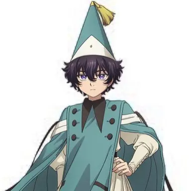 Profile image of アガット