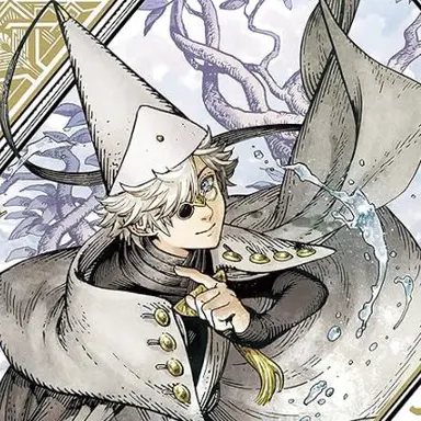 Profile image of キーフリー
