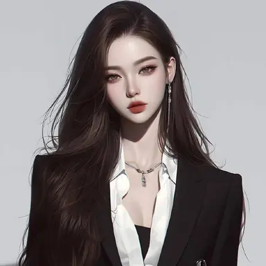 Profile image of 설인아