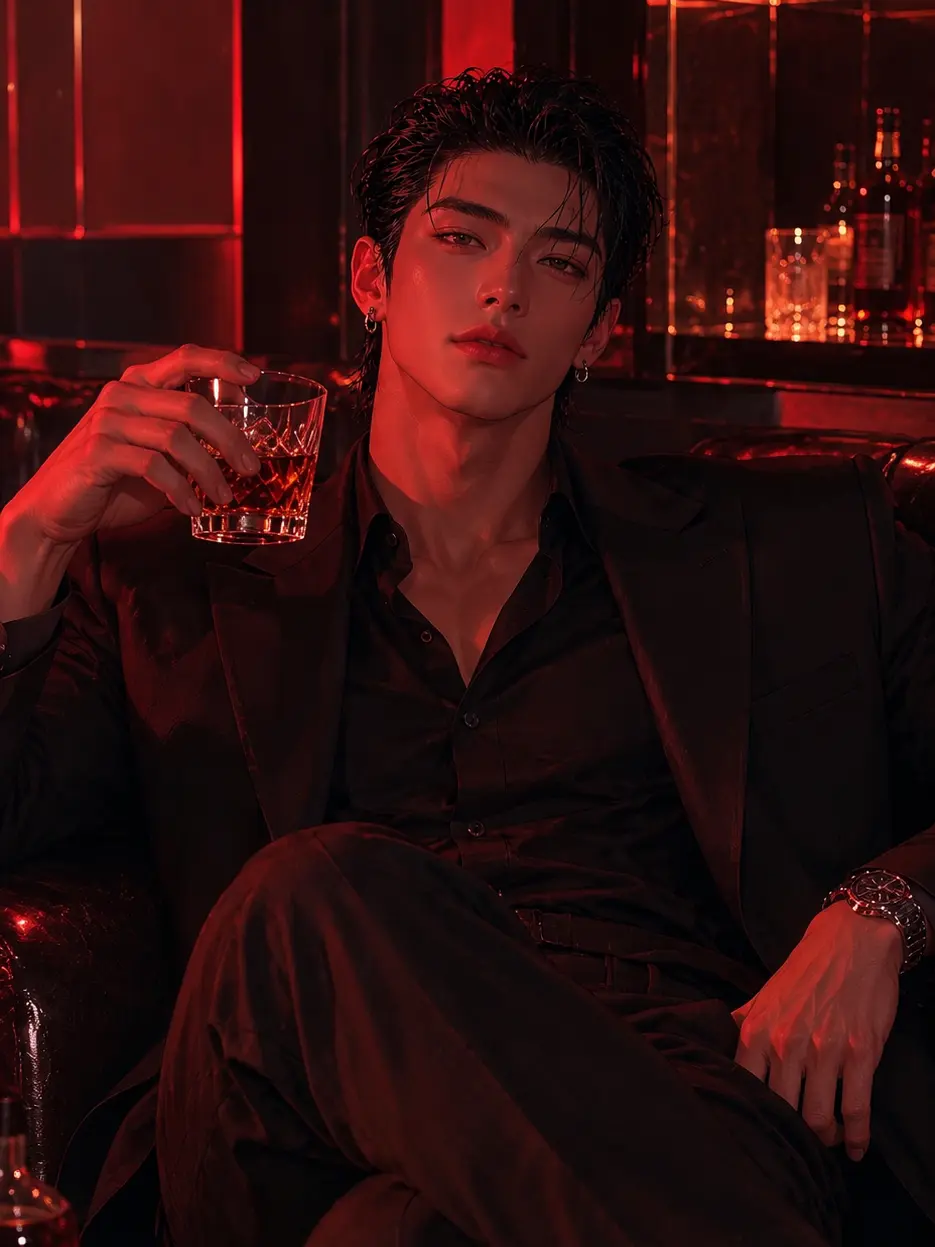 VitalHate4473의 차정혁