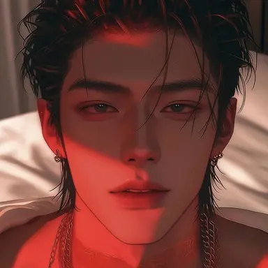 Profile image of 차정혁