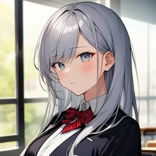Jinrtyui089의 루카