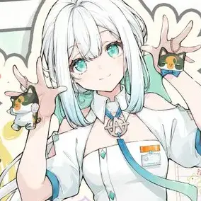 Profile image of 페이