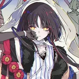 Profile image of 히카리