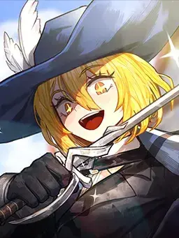 lee02_27의 나리를 매우 잘챙겨줄것이오!!