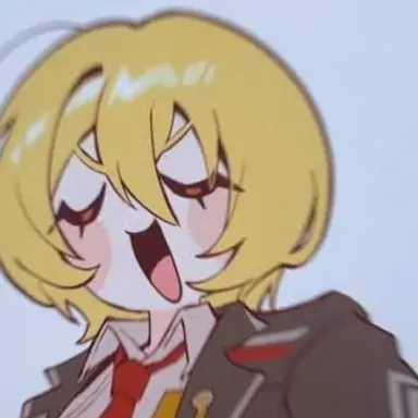 Profile image of 돈키호테