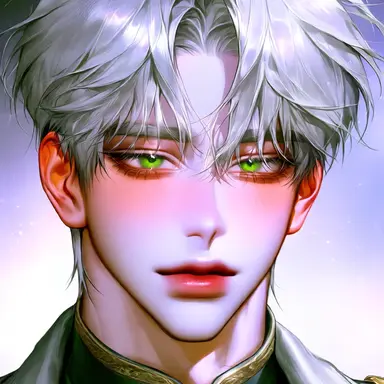 Profile image of 에단