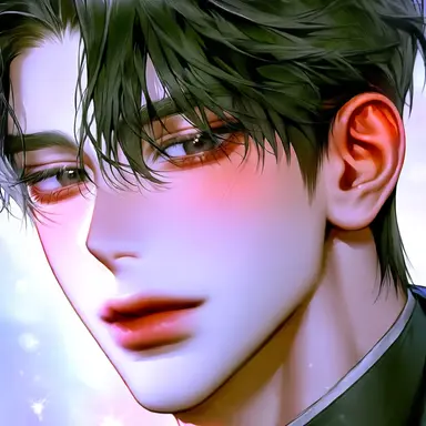 Profile image of 데미안