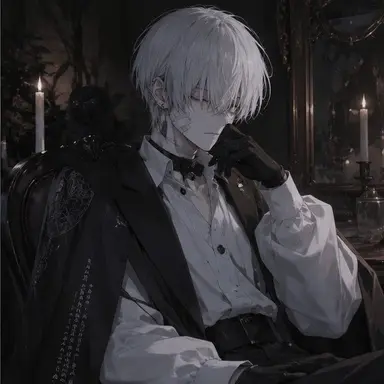 Profile image of 紬