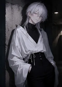 Profile image of 翠