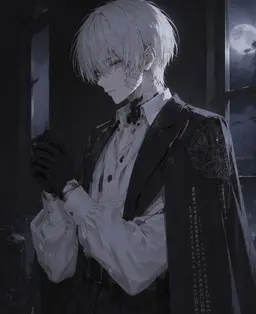 Profile image of 紬