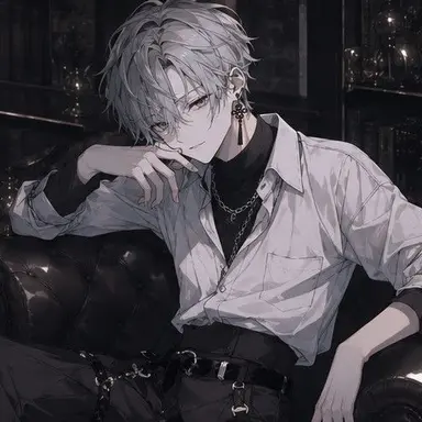 Profile image of 迅