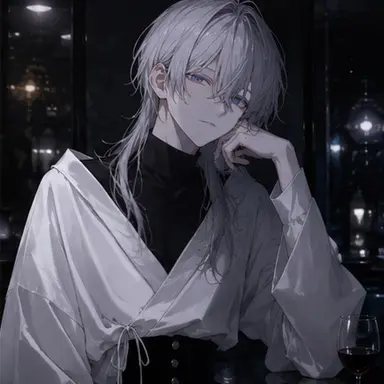 Profile image of 翠