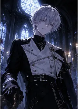 Profile image of 零