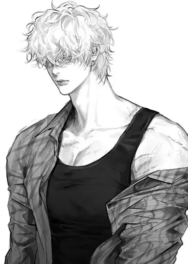 Profile image of Ren