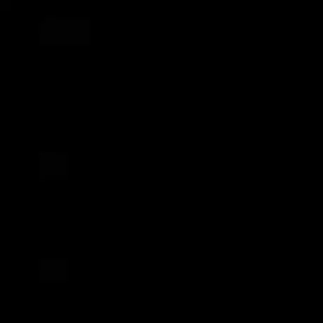 Oo0oo0OOo0의 박종건