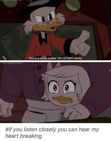 Profile image of Ducktales