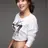 강지나