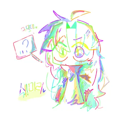 Profile image of 쉐도우밀크
