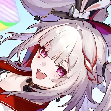 Profile image of 火花
