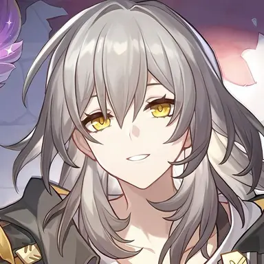 Profile image of 開拓者