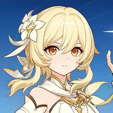 Profile image of 旅人