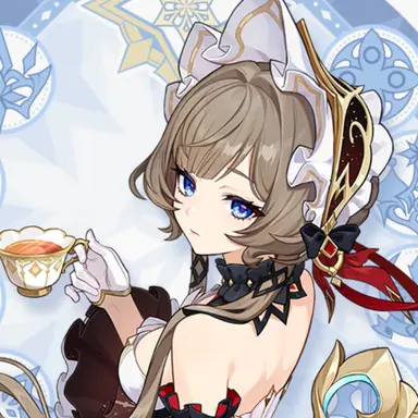 Profile image of サンドローネ
