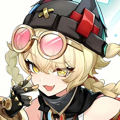 Profile image of ヤフォダ