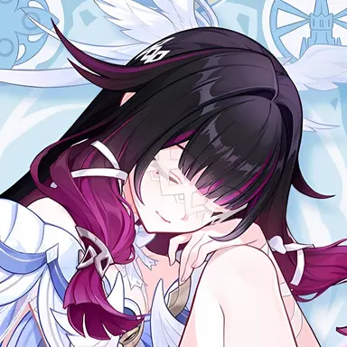 Profile image of コロンビーナ