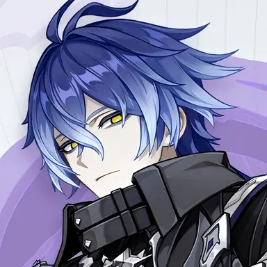 Profile image of フリンズ