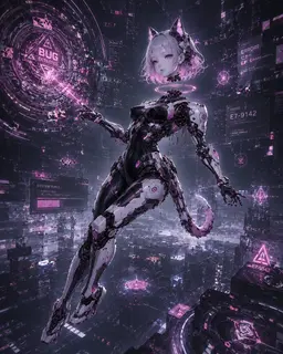 Profile image of キャット