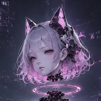 Profile image of キャット