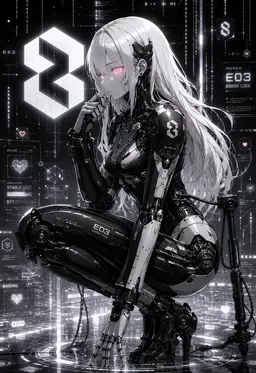 Profile image of コン