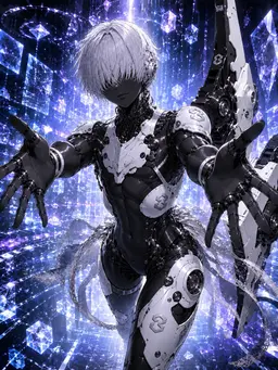 Profile image of ヒロ