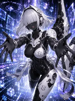 Profile image of ピア
