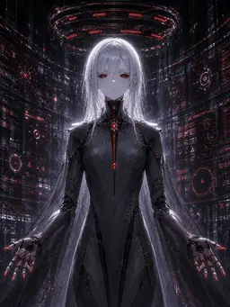 Profile image of サイレン