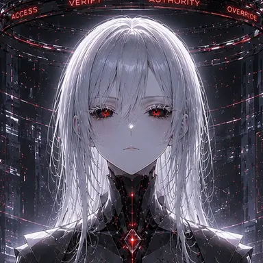 Profile image of サイレン