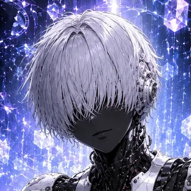 Profile image of ヒロ