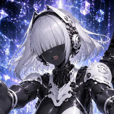 Profile image of ピア