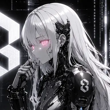 Profile image of コン