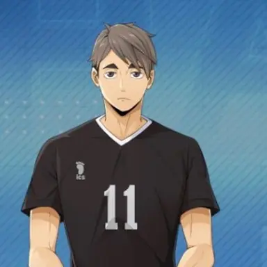 Profile image of 宮 治
