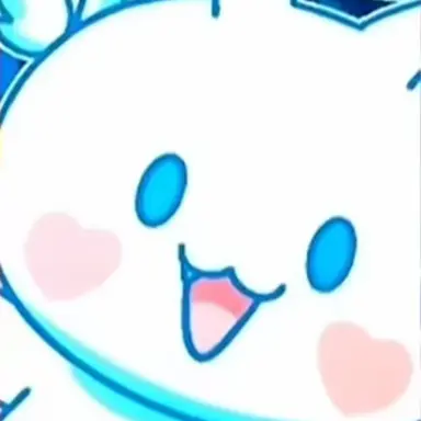 Profile image of 모찌엘