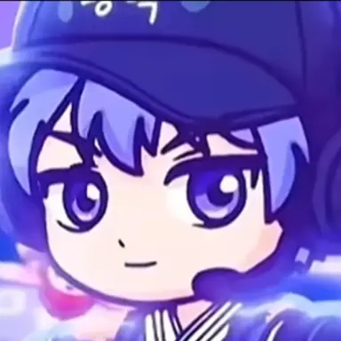Profile image of 평학