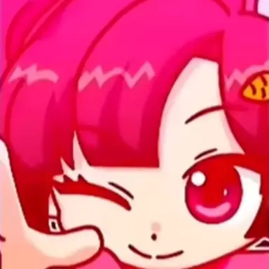 Profile image of 아름