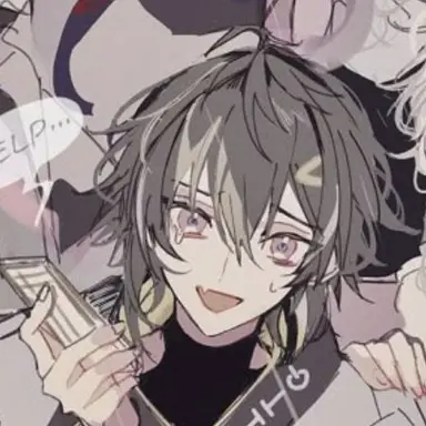 Profile image of 伊波ライ